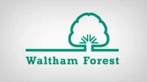WALTHAM FOREST COUNCIL
