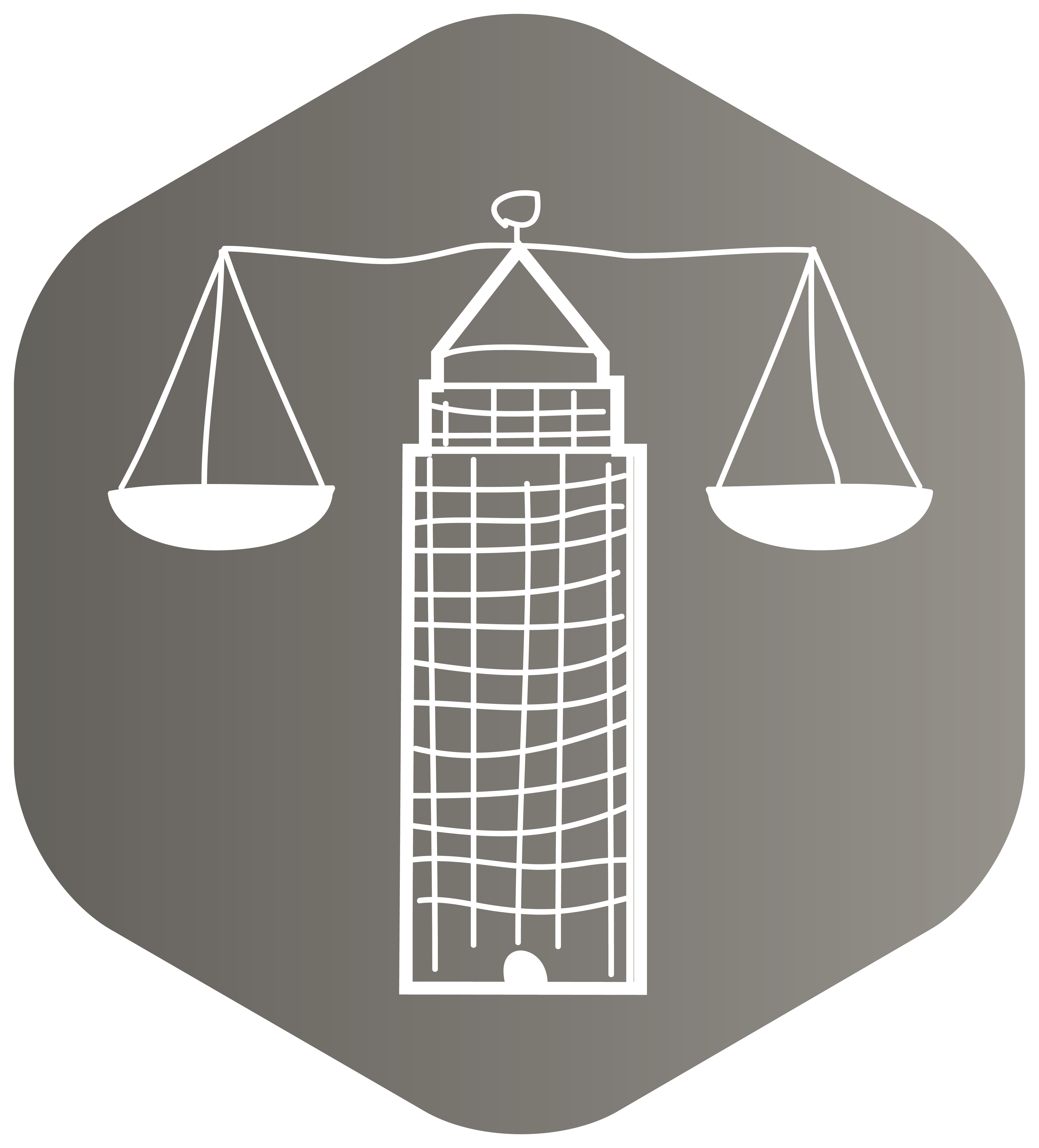 Legal & Finance Pathway logo