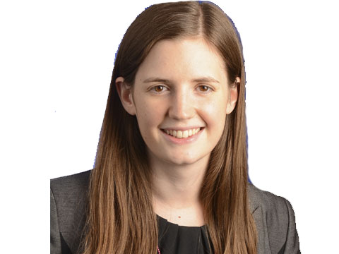 Sara Whittaker Sara Whittaker