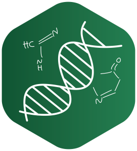 Science & Health Pathway logo
