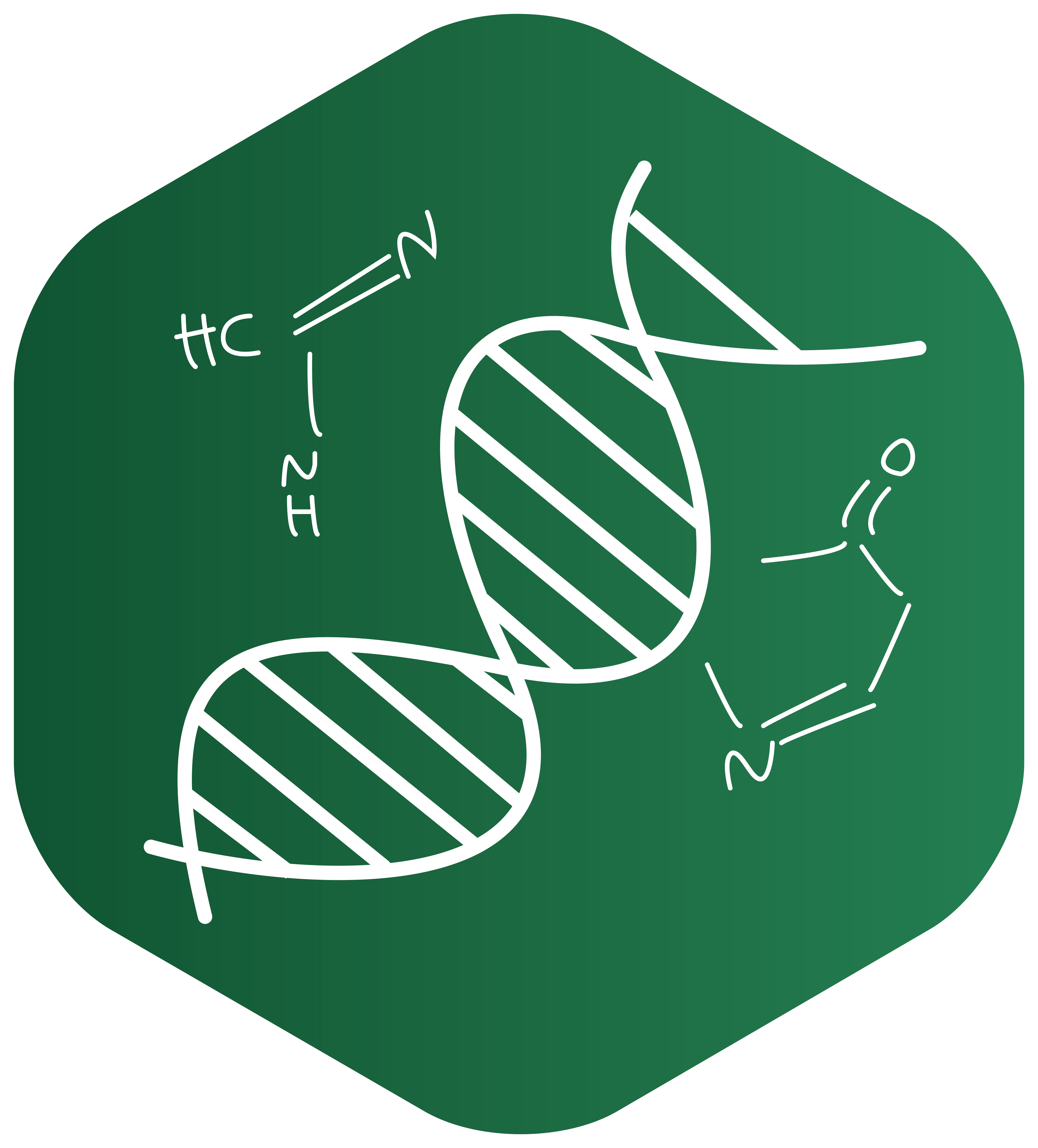 Science & Health Pathway logo