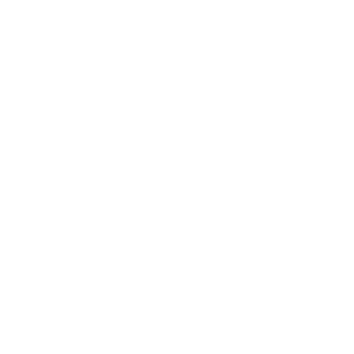 Student Leaders - Islamic Society