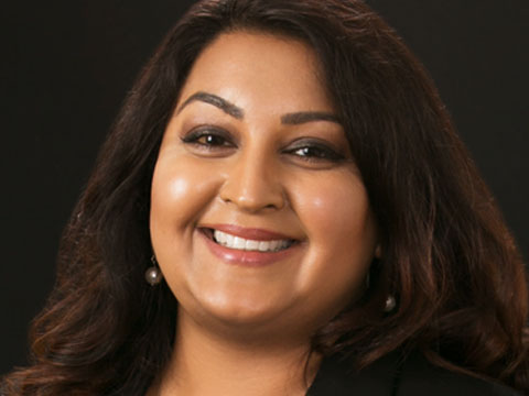 Usha Puri-Dewage Usha Puri-Dewage