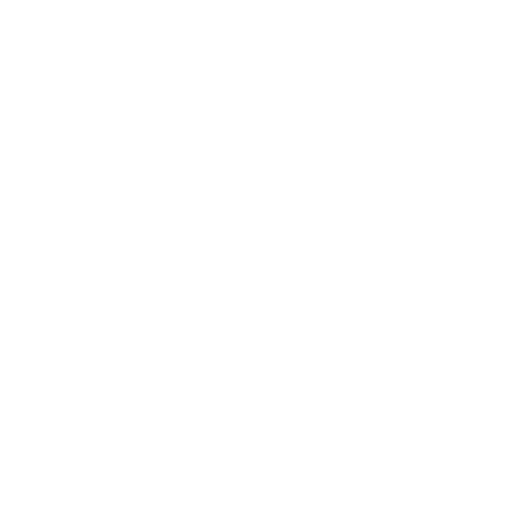 talent lab - badminton
