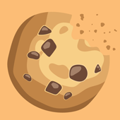 cookie icon