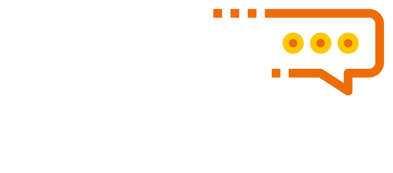 Monoux High School Logo