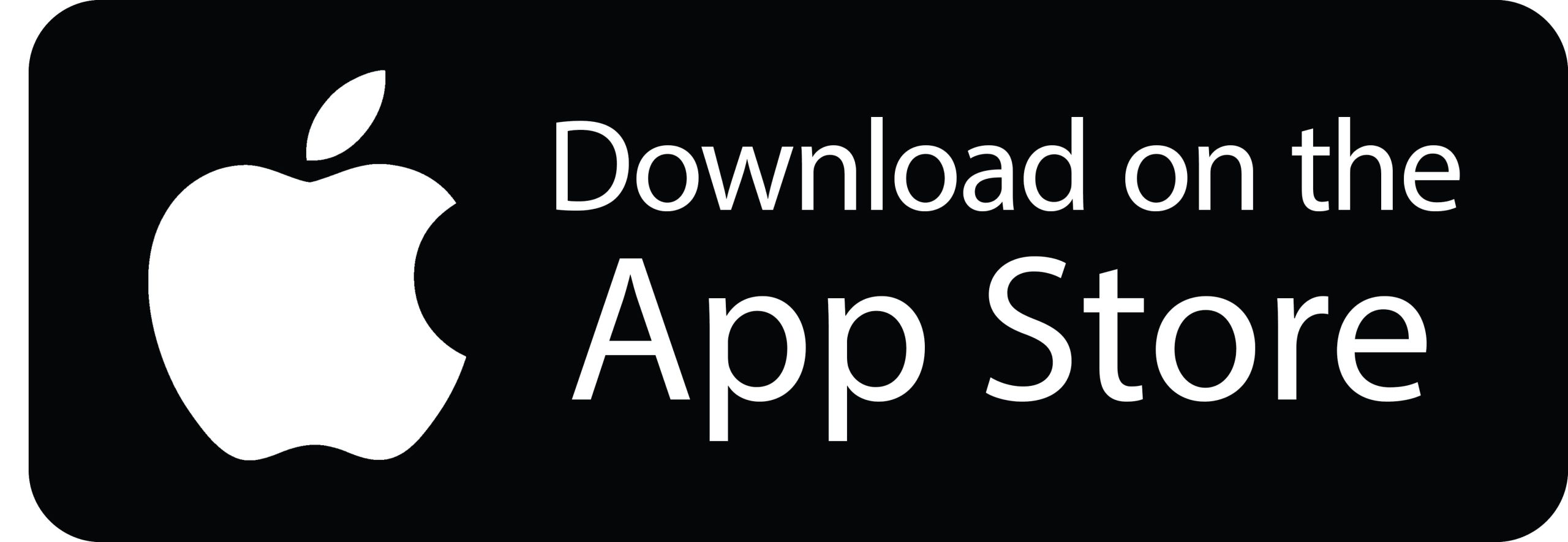 Get Monoux App on Apple App Store
