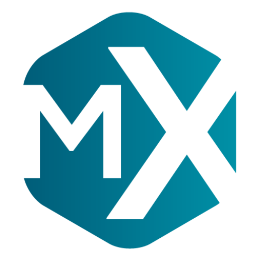 Monoux logo