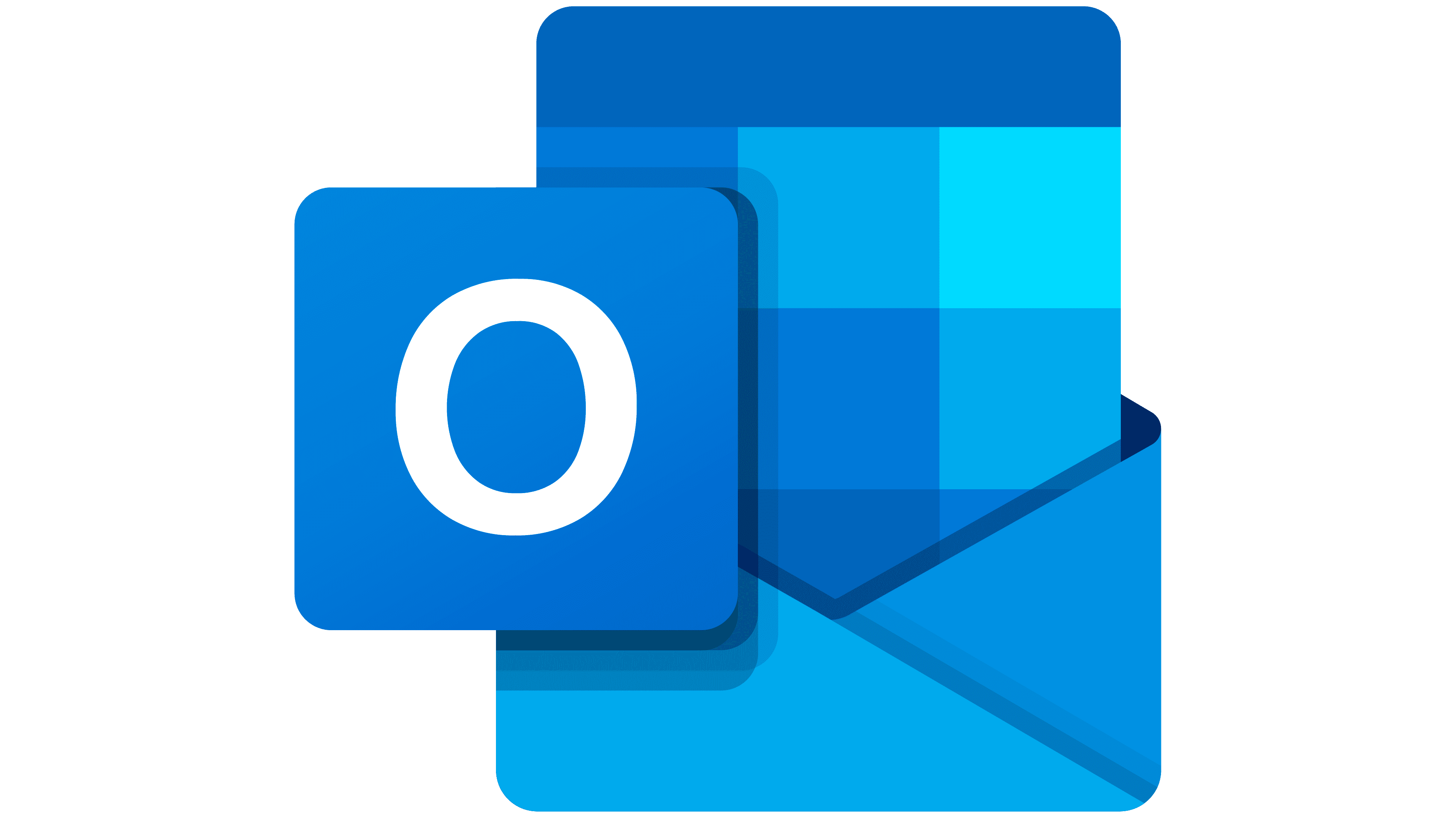 outlook-logo Outlook Logo