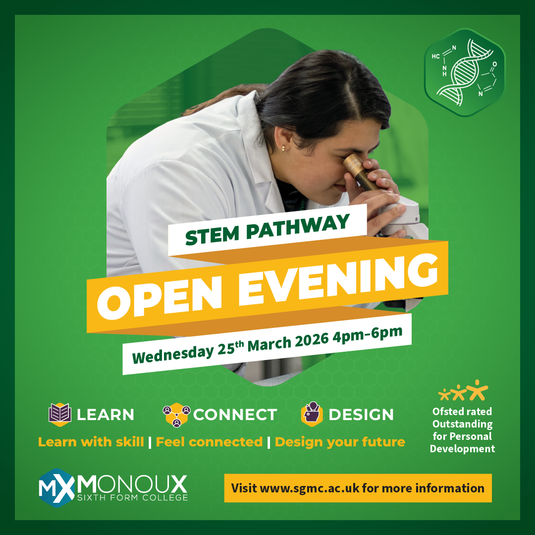 Pathways OPEN EVENING 2026 Monoux Insta-01